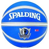 spalding dirk