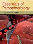 Essentials of Pathophysiology