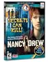 Nancy Drew: Secrets Can Kill REMASTERED