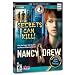 Nancy Drew: Secrets Can Kill REMASTERED