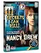 Nancy Drew: Secrets Can Kill REMASTERED