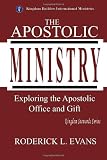 The Aposto..