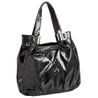 Rampage Nessie N/S Tote