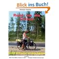 Rund um die Ostsee: 10.000 Kilometer auf dem Fahrrad
