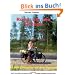 Rund um die Ostsee: 10.000 Kilometer auf dem Fahrrad