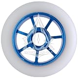 eagle scooter wheels