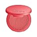 Tarte Amazonian Clay 12-Hour Blush Frisky 0.2 oz