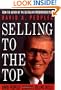Selling to the Top: David Peoples' Executive Selling Skills