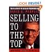Selling to the Top: David Peoples' Executive Selling Skills