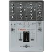 Vestax PMC-007 B-Ware