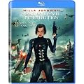 Resident Evil: Retribution (Bilingual) [Blu-ray]