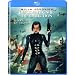 Resident Evil: Retribution (Bilingual) [Blu-ray]