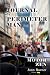The Journal of A Perimeter Man Vol. II, Motor Zen