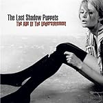 The Age Of The Understatement