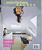 Architectural Record [US] April 2013 (�P��)