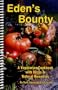 Eden's Bounty