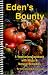 Eden's Bounty at Amazon Books: 51DajpSilZL._SL75_