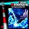 Point Whitmark (H�rspielfolgen 24-35)