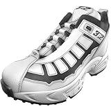 3N2 Turf Shoe Hi Mens