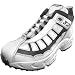 3N2 Turf Shoe Hi Mens