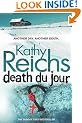 Death Du Jour