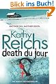 Death du Jour.