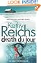 Death Du Jour (Temperance Brennan 2)