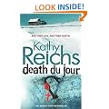 Death Du Jour (Temperance Brennan 2)