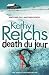 Death Du Jour Thumbnail