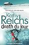 Death Du Jour (Temperance Brennan 2)