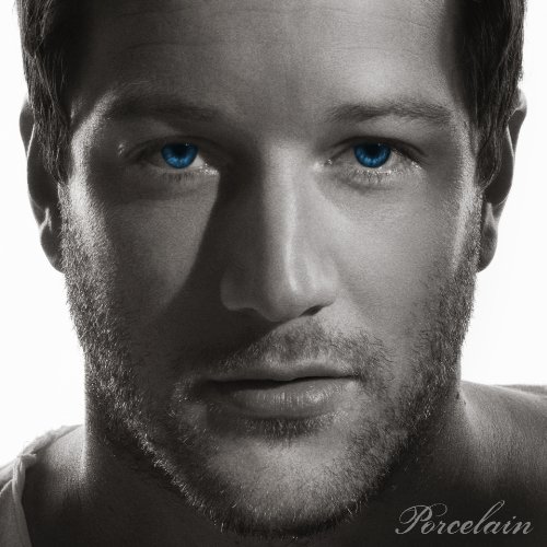 Matt Cardle - Porcelain - Zortam Music