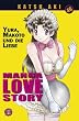 Manga Love Story, Band 46