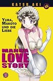 Produkt-Bild: Manga Love Story, Band 46