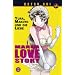 Manga Love Story, Band 46