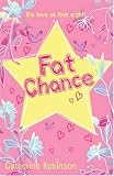 Fat Chance