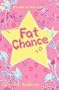 Fat Chance