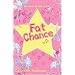 Fat Chance
