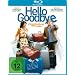 Hello Goodbye - Entscheidung aus Liebe [Blu-ray]