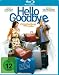 51DakKtzMXL. SL75 spiele konsolen games filme DVD Blu Ray amazon 51DakKtzMXL. SL75 spiele konsolen games filme DVD Blu Ray amazon