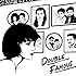 Double Famous「DOUBLE FAMOUS」