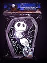 Nightmare Before Christmas Pillow with Pocket & Diary Set