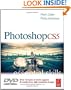 Photoshop CS5: Essential Skills