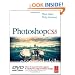 Photoshop CS5: Essential Skills