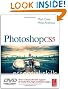 Photoshop CS5: Essential Skills