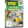 Produkt-Information 
