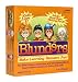 Blunders
