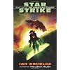 Star Strike: Book One Of The Inheritance Trilogy
