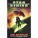 Star Strike: Book One Of The Inheritance Trilogy