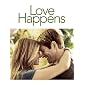 Love Happens