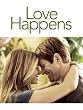 Love Happens